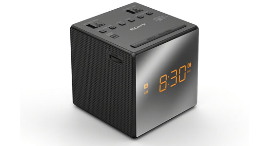 Lò nướng điện Tiger Queen AX-777MHVchức năng hẹn giờ tiện lợi